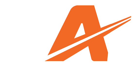 Logo KAI