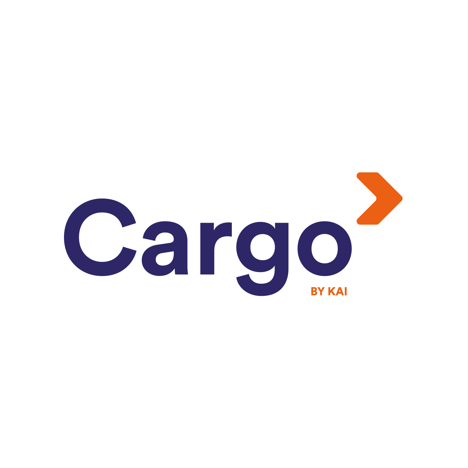 Logo Cargo